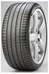Pirelli P-Zero PZ4 RSC * XL 275/50R20 113W (8019227274516)