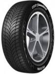 CEAT 205/55R16 V 4SeasonDrive X5 XL 94 V (8904288114997) - tireo