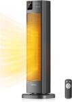 Midea Nth20-22erse(gr)