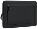 RIVACASE Eden 7805 Laptop sleeve 15.6-16" fekete