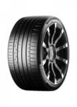 Continental Sc-6 275/45r21 107y (4019238762747)