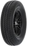 Zeetex Ct6000 Eco 195/70 R15c 104t (6290300065074) - cauciucarie