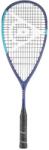 Dunlop FX 125 - alza - 54 730 Ft