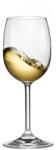 RONA borospohár GALA TN 300 ml 6 db (7605 300)