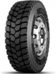 Pirelli Tg: 01s 13/80r22.5 156k (8019227386486) - tireo