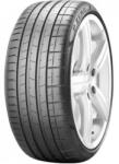 Pirelli P-zero Pz4 275/35r19 100y Xl (8019227357400)