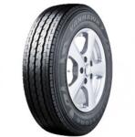 Firestone Vanhawk 2 Winter EVO 215/65R16C 106T (3286343114315) - tireo