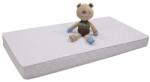  MyKids Cocos Confort II matracszett 120X80X08(cm) + 50X80X08(cm)