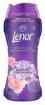 Lenor Illatgyöngy Floral Bouquet 195 g