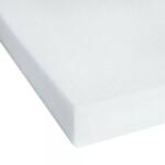  MyKids Relax habszivacs gyerek matrac szett 120x80x10 + 50x80x10 (cm)