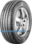 Fulda Conveo Tour 2 ( 205/70 R15C 106/104S 8PR DOT2022 ) (5942741076638) - cauciucuridirect