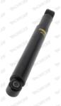  Állvány MONROE T1207