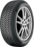 Falken EUROALL SEASON AS220 225/55R17 101V (4250427441450)