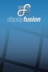 Binary Fortress Software DisplayFusion (PC - Steam Key)