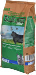 Markus-Mühle 2x1, 5kg Markus Mühle Black Angus Adult Hundefutter trocken