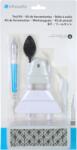Silhouette Комплект инструменти с органайзер - 1 компл (tool-kit-2)