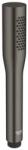 GROHE Euphoria Cosmopolitan Stick kézizuhany, 1 féle vízsugárral, Hard Graphite 27400AL0 (27400AL0)