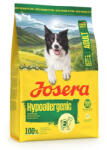 Josera Hypoallergenic 5x900g - dogshop