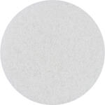 Bosch EXPERT filckorong 125 mm Cleaning (2608901240)