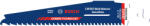 Bosch EXPERT Multi Material Demolition S969XHM fűrészlap (2608902339)