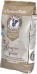 Markus-Mühle 1, 5 kg Markus Mühle True Nature száraz kutyatáp