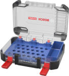Bosch Doboz EXPERT PC Plus körkivágókhoz, üres (2608902041)