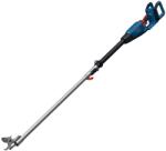 Bosch GGP 18V-45 EP Ágvágó 18V (akku és töltő nélkül) (06008D8002)