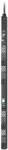 APC by Schneider Electric APC NetShelter Rack PDU Advanced, Mért Kimenet, 17, 3kW, 3Fázis, 415V, 30A, 530P6, 48 Kimenet (APDU10350MO) (APDU10350MO)