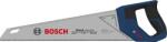 Bosch Kézi fűrész 450 mm, 11 TPI - 1600A039R6 (1600A039R6)