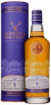 Bunnahabhain 11 éves Sherry Gordon&MacPhail Discovery whisky DRS (0, 7L / 43%)