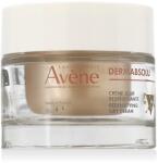 Eau Thermale Avène Avène DermAbsolu Redensifying Day Cream - Refillable 50 ml