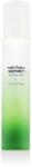 HaruHaru Wonder® Black Bamboo Mist 150 ml