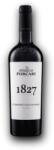  Purcari 1827 Cabernet Sauvignon 2024 13, 5% 0, 75L