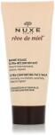 Nuxe Rêve de Miel Ultra Comforting Face Balm 30 ml