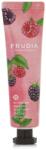 FRUDIA My Orchard Raspberry Hand Cream 30 g