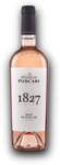 Purcari 1827 Rosé de Purcari 2025 13% 0, 75L