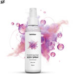 Satisfyer Pheromones Body Spray for Women 150ml