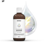 Satisfyer Pleasure Booster 100ml