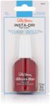 Sally Hansen Insta-Dri Top Coat 13, 3 ml