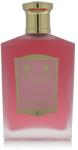 Floris Rose Concentrated Mouthwash 100 ml