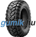 Maxxis MU07 Ceros ( 26x9.00 R12 TL 74N duplafelismerés 225/75R12, Elsõ kerék ) - gumik