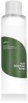 Isntree Aloe Soothing Toner 200 ml