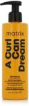 Matrix A Curl Can Dream Light Hold Gel 250 ml