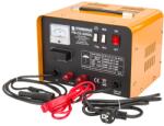 Powermat Încărcător de baterii auto 12/24V cu funcție START 41599 (PM0572)