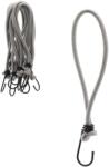 Chomik Set de benzi elastice de fixare 0, 6x25cm 25buc 66846 (DEK7558)