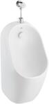Roca Pisoar Roca A3590J2000, Urinal Proton, montaj pe perete, tip alimentare superioara, tip evacuare orizontala, alb (A3590J2000)