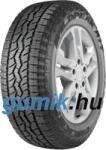 Falken WILDPEAK A/T AT3WA ( 31x10.50 R15 109Q BLK )