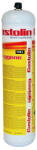 Castolin Hegesztő gázpalack, Castolin Oxigén, 1000 ml, technikai oxigén, Castolin 3500 Flex rendszerhez (TC220610)