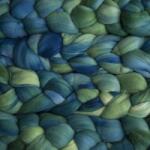 malabrigo Nube Solis Kötőfonal (NUB809)