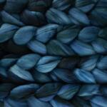 malabrigo Nube Deep Ocean Kötőfonal (NUB650)